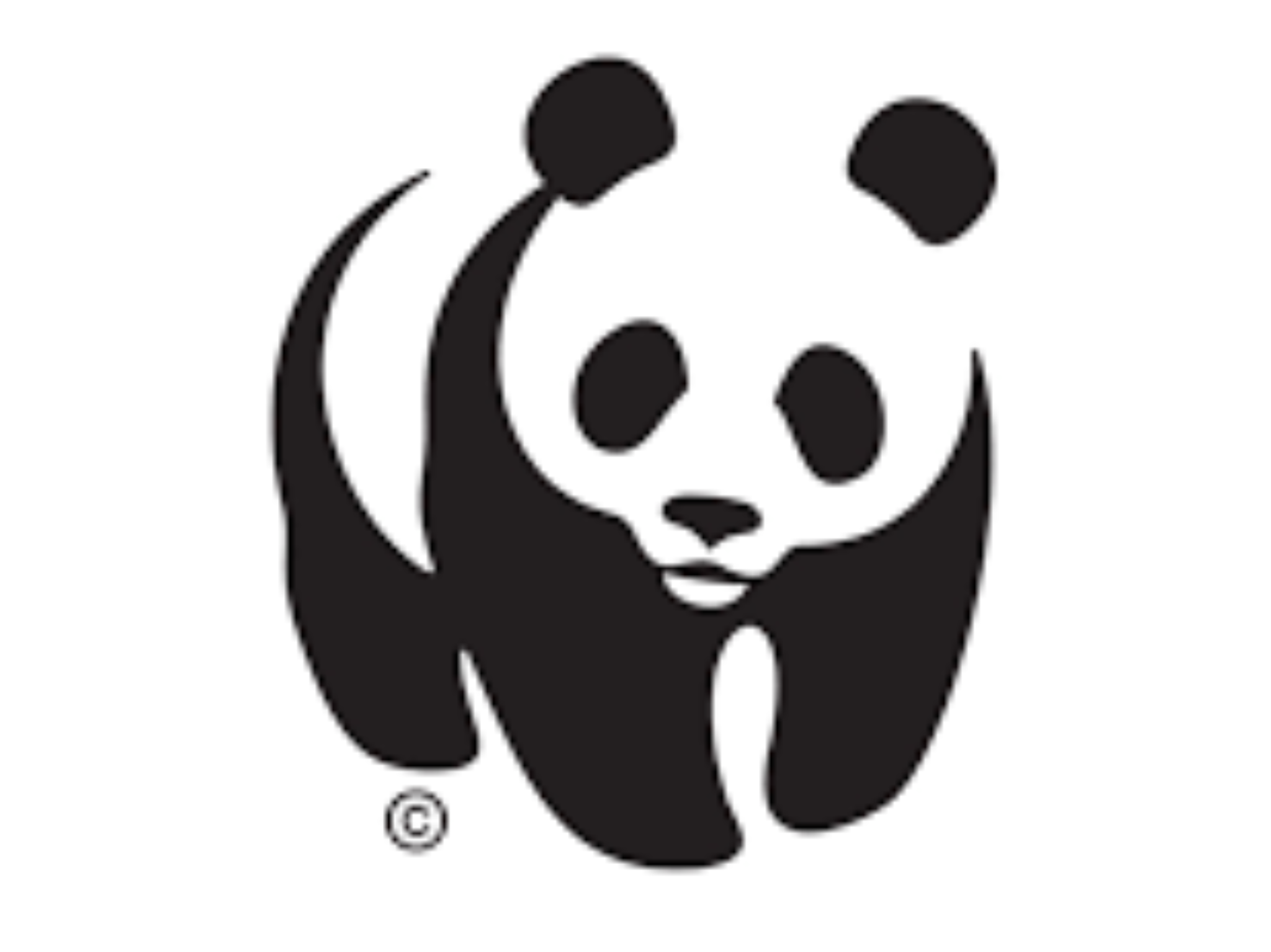 Red de Natuur: Het belang van het Wereld Natuur Fonds (WNF)