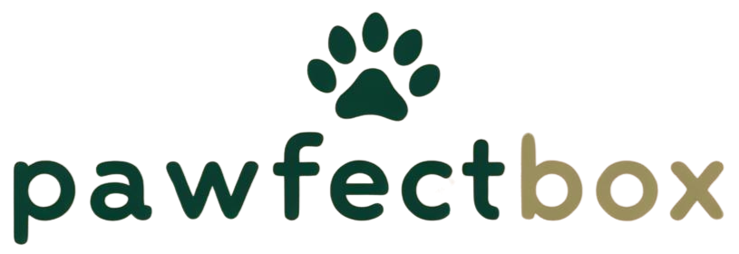 Logo zonder ondertitel