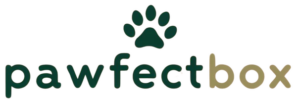 Logo zonder ondertitel